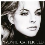 Yvonne Catterfeld: Farben meiner Welt - Special Edition, CD