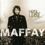 Peter Maffay: Laut & leise, 2 CDs