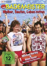 Coverabbildung