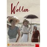 Wellen, DVD