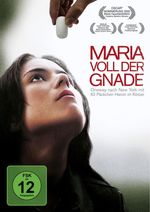 Maria voll der Gnade, DVD