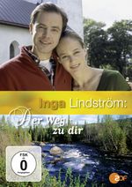 Inga Lindström: Der Weg zu dir, DVD