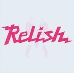 Headman: Relish Compilation, 2 CDs