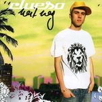 Clueso: Weit weg, CD