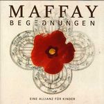 Peter Maffay: Begegnungen - Eine Allianz für Kinder, CD