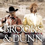 Brooks & Dunn: If You See Her, CD