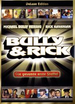 Coverabbildung