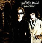 Daryl Hall & John Oates: Beauty On A Back Street (remastered), CD