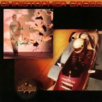 Christopher Cross: Every Turn Of The World, 2 CDs