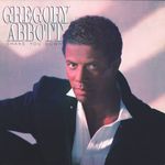 Gregory Abbott: Shake You Down, CD