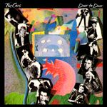 Cars: Door To Door, CD