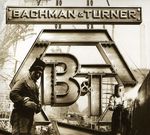 Bachman & Turner  (ex-Bachman-Turner Overdrive): Bachman & Turner, CD