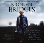 Various Artists: Broken Bridges, CD