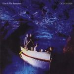 Echo & The Bunnymen: Ocean Rain, LP