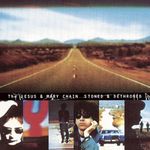 Jesus & Mary Chain: Stoned & Dethroned, LP
