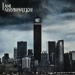 I Am Abomination: To Our Forefathers, CD