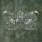 Banished From Inferno: Banished From Inferno Ep, CD