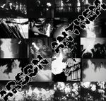 Arson Anthem: Arson Anthem, LP