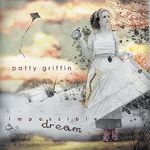 Patty Griffin: Impossible Dream, CD