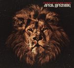 John Butler: April Uprising, CD