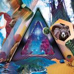 311: Universal Pulse, CD