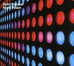 Spirit Catcher: Night Vision, CD