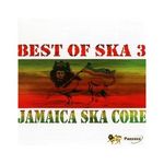 Best Of Ska: Vol. 3-Best Of Ska, CD