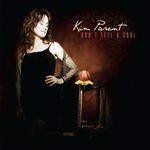 Kim Parent: Don't Tell A Soul, CD