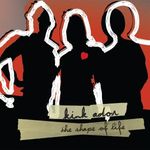 Kink Ador: Shape Of Life, CD