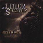 Abney Park: Aether Shanties, CD