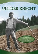 Uli, der Knecht, DVD