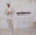 Gentleman: Another Intensity, CD