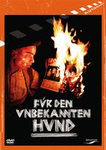 Für den unbekannten Hund, 2 DVDs