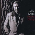 Stefan Gwildis: Heut ist der Tag, CD