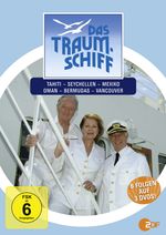 Coverabbildung