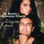 Al Bano & Romina Power: Italienische Momente, CD