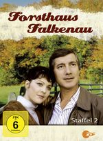 Coverabbildung
