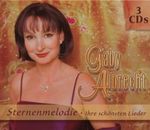 Gaby Albrecht: Sternenmelodie - Ihre schönsten Lieder, 3 CDs
