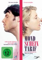 Mondscheintarif, DVD