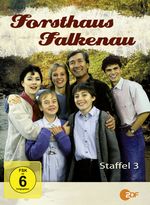 Coverabbildung
