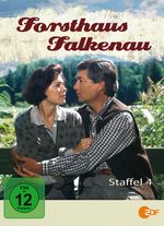 Coverabbildung