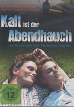 Kalt ist der Abendhauch, DVD