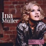 Ina Müller: Liebe macht taub, CD
