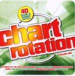Various Artists: Chartrotation Vol. 1, 2 CDs