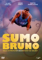 Sumo Bruno, DVD