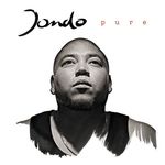Jondo: Pure, CD