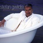 Stefan Gwildis: Wünscht du wärst hier, CD