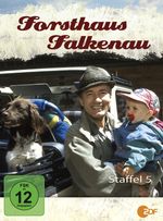 Coverabbildung