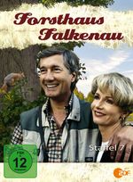 Coverabbildung