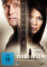 Die Tür, DVD